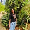 Anjaly Anil