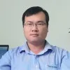 Nam Hoa Quang