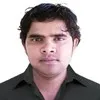 RAJESH KUMAR