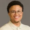 Jacoby Williams