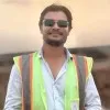 Tavrez Alam