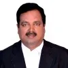 Muthineni Venkateshwarlu