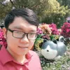 Khoa Phan Nguyen Dang