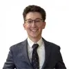 Anthony Schuster