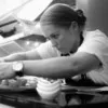Tarja Silvani