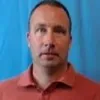 Jeff Isaacs