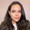 Leivy Ramirez