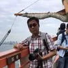 Johnson Lin