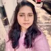 Sneha Dutta