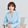 WEIJING WANG