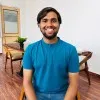 Ashutosh Upadhyay
