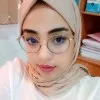 Maryam AMZIL