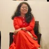 Vaishnavi Deshpande