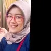 Ayurichan Wulandari