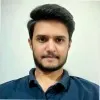 Sarthak Mungi