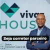 Justus Almeida