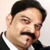Giles Fernandes