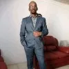 Zukisani Masiko