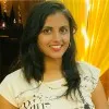 Anjali Belure