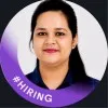Archna Sharma