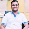 Abhijeet Ranadhir