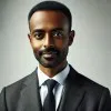 Mesay Assefa