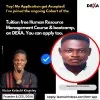 Paschal Akwa