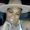 Nastassia Wilson
