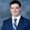 Ryan Broaddrick