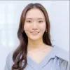 Mitsuko Ikeda