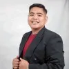 Rick Jason Simbulan
