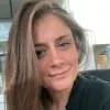 Claire Barre