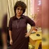 Meesha Khan