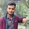 Rohit Mandal