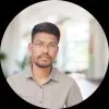 ASHOK SINGH