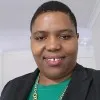 Molly Chiwombe