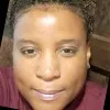 Beverly Polk