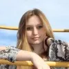 Emmelie Proden