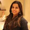Shweta Mane