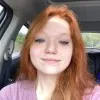 Alissa Thames