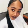 Tshegofatso Sello