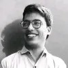 Hemant Ojha