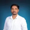 Tejas Patil