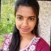 Padma Nc