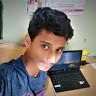 Radhakrishnan