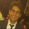 Rodrigo Godoy Araya