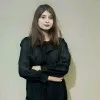 Sundas Iftikhar