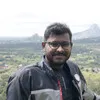 R Bharath