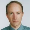 Martin Dürst