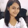Tejwal Wankhade